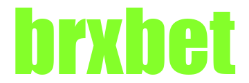brxbet